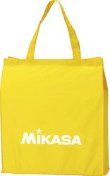 tsanta omoy mikasa leisure bag kitrini photo