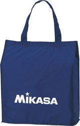 tsanta omoy mikasa leisure bag mple skoyro photo