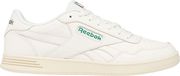 papoytsi reebok court advance ekroy usa 75 eu 40 photo