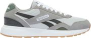 papoytsi reebok gl1100 gkri usa 95 eu 425 photo
