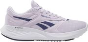 papoytsi reebok energen tech 2 lila photo