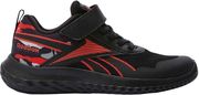 papoytsi reebok rush runner 5 td mayro usa 105k eu 27 photo