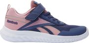 papoytsi reebok rush runner 5 td roz mob photo