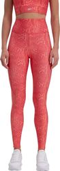kolan reebok id train print leggings korali photo