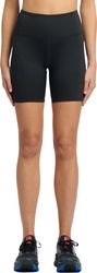 podilatiko kolan reebok id train hr bike shorts mayro photo