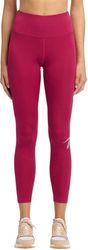 kolan reebok running vector leggings byssini xs photo