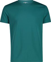 mployza cmp single colour t shirt prasini photo