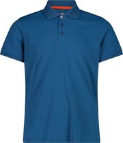 mployza cmp one colour technical polo shirt mple 56 photo