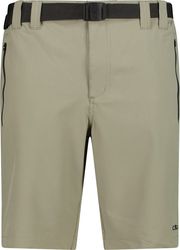 bermoyda cmp trekking shorts mpez photo