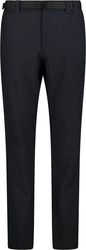 panteloni cmp stretch pants anthraki photo