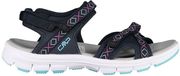 sandali cmp almaak anthraki 40 photo