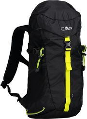 sakidio platis cmp looxor 18l trekking backpack mayri photo