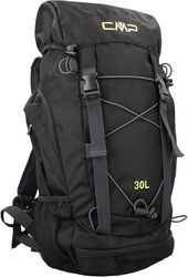 sakidio platis cmp baltimora 30l trekking backpack mayro photo