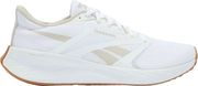 papoytsi reebok energen tech plus 2 leyko usa 105 eu 44 photo