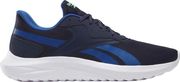 papoytsi reebok energen lux mple skoyro photo