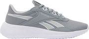 papoytsi reebok lite 4 gkri usa 7 eu 375 photo