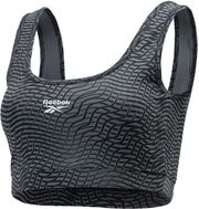 mpoystaki reebok hype pack cotton allover print bralette mayro photo