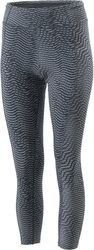 kolan reebok hype pack cotton leggings mayro s photo