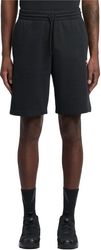 bermoyda reebok identity small logo mayri xxl photo