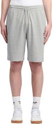 bermoyda reebok identity small logo gkri xl photo