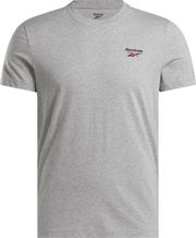 mployza reebok identity classics t shirt gkri m photo