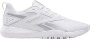 papoytsi reebok flexagon energy 4 leyko usa 65 eu 37 photo