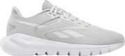 papoytsi reebok reebok split flex gkri usa 125 eu 46 photo