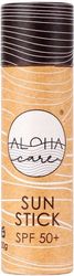 antiliako aloha care sun stick mob 20 gr photo