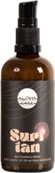 fysikos oros mayrismatos aloha surf tan 100 ml photo