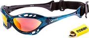 gyalia ilioy ocean sunglasses cumbuco mple revo red photo