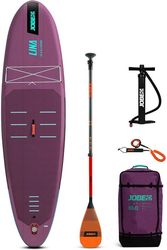 foyskoti sanida sup jobe aero lina lite 10 pack mob 305 cm photo