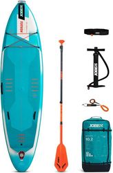 foyskoti sanida sup jobe 10 2 mohaka me esoxi gia windsurf mple 309 cm photo