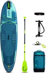 foyskoti sanida sup jobe 10 6 yarra pack mple 320 cm photo
