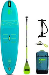 foyskoti sanida sup jobe 10 6 nera lite pack tirkoyaz 320 cm photo