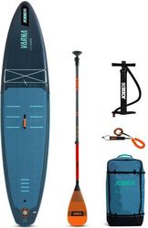 foyskoti sanida sup jobe 11 varna pack mple 335 cm photo
