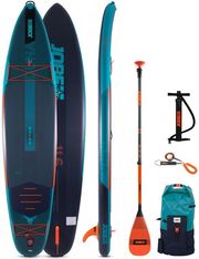 foyskoti sanida sup jobe 11 6 duna pack tirkoyaz 350 cm photo