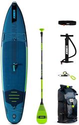foyskoti sanida sup jobe 11 6 duna pack mple 350 cm photo
