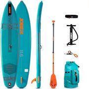 foyskoti sanida sup jobe 11 6 duna pack me koypi stream 40 tirkoyaz 350 cm photo
