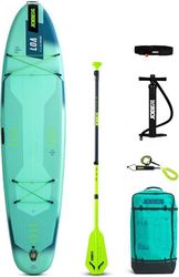 foyskoti sanida sup jobe 11 6 loa pack beraman 350 cm photo
