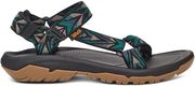 sandali teva hurricane xlt2 polyxromo photo