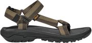 sandali teva hurricane xlt2 ladi photo