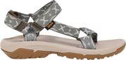 sandali teva hurricane xlt2 sunscape ladi gkri photo