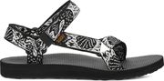 sandali teva original universal mayro leyko usa 8 eu 39 photo