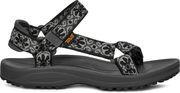sandali teva flatform universal gkri skoyro photo