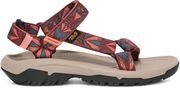 sandali teva hurricane xlt2 mob mpez photo