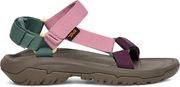 sandali teva hurricane xlt2 polyxromo photo