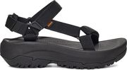 sandali teva hurricane xlt ampsole mayro photo