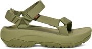 sandali teva hurricane xlt ampsole ladi photo