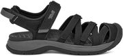 sandali teva tirra sport ct mayro usa 8 eu 39 photo