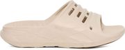 sagionara teva apretrail slide mpez usa 5 eu 365 photo